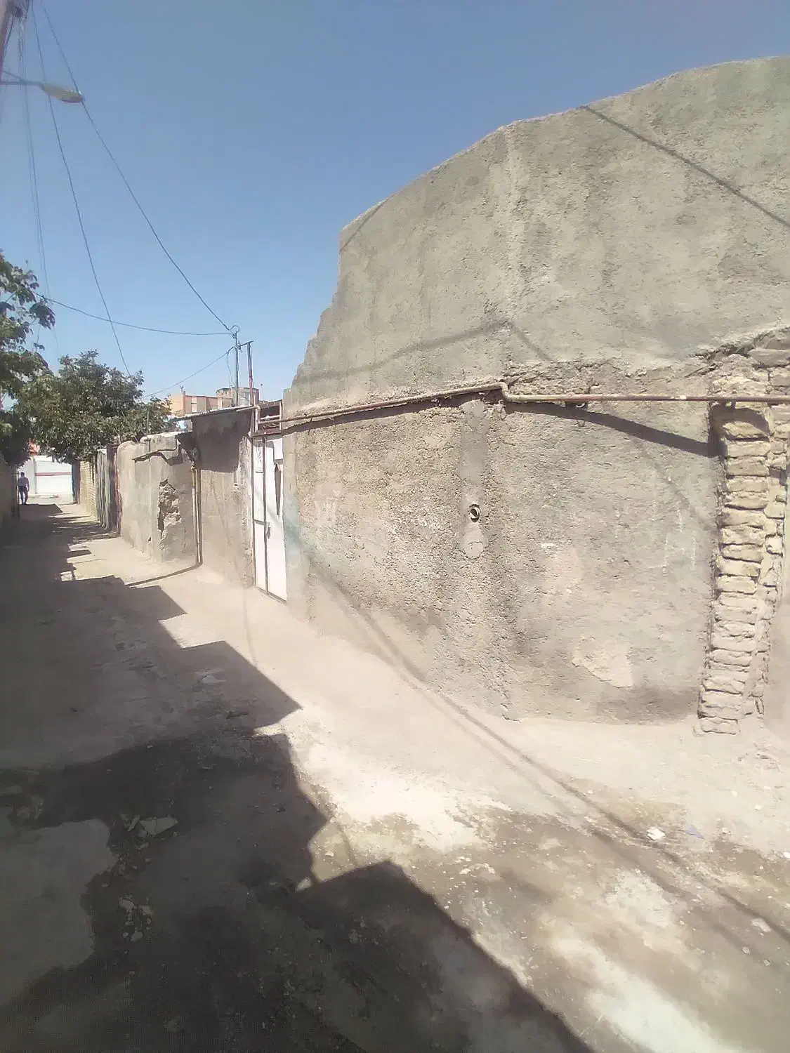 چناران امام خمینی 12|فروش خانه و ویلا|چناران, |دیوار