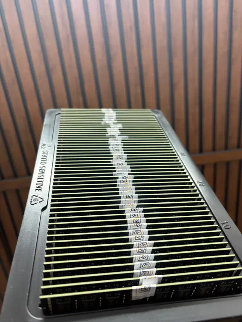 Ram 8g DDR3 نو اکبند|قطعات و لوازم جانبی رایانه|مشهد, ادیب نیشابوری (شهرک غرب)|دیوار