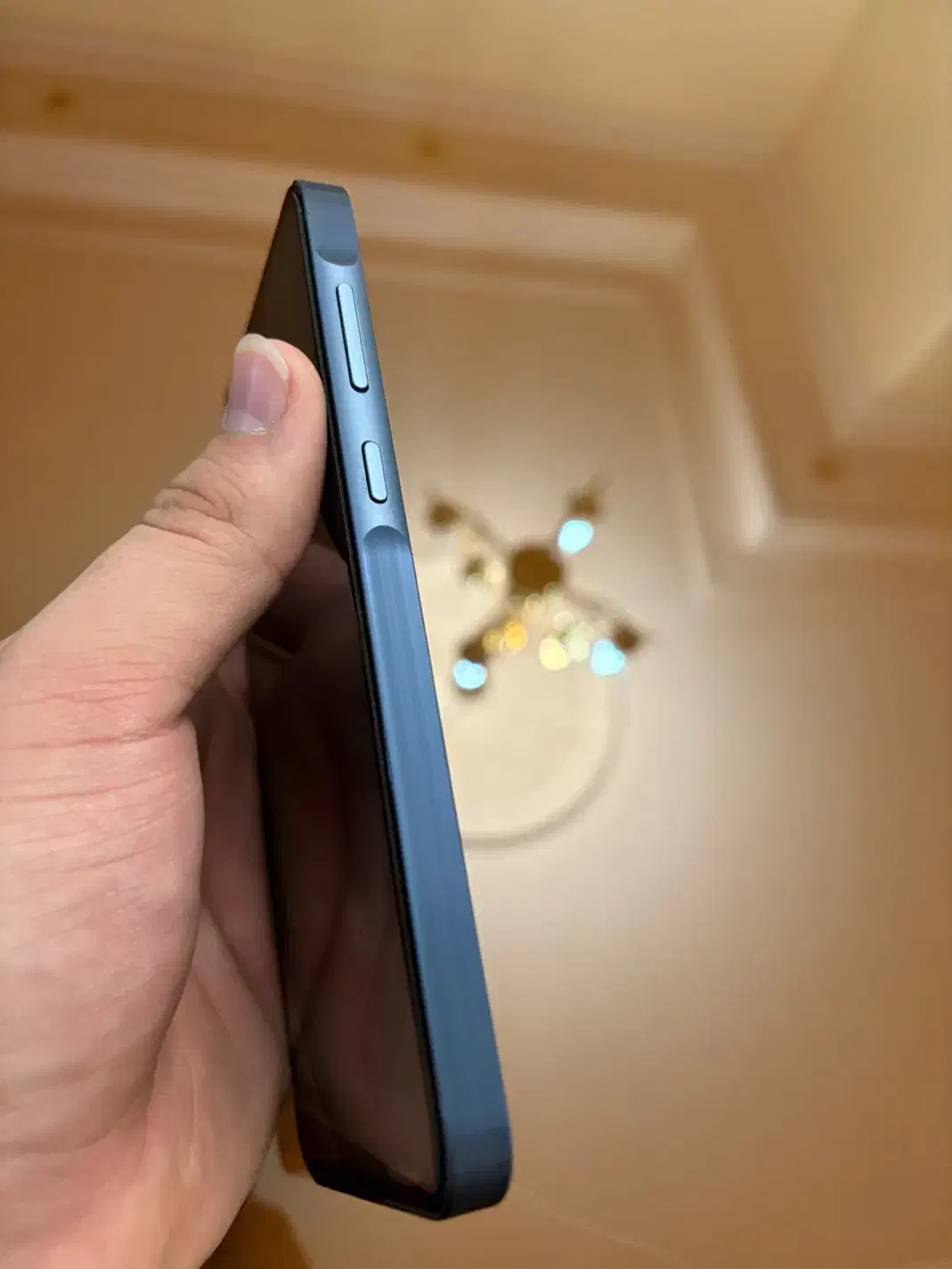 A55 5G 128 با رام 8|موبایل|تهران, یافت آباد جنوبی|دیوار