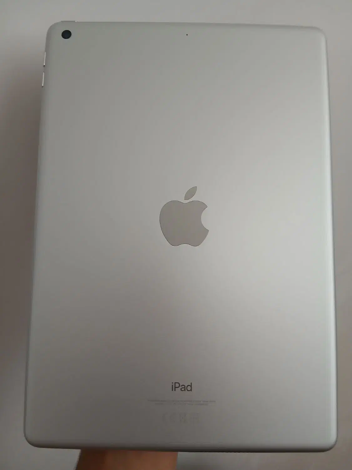 iPad (9th generation) Wi-Fi|تبلت|اراک, |دیوار