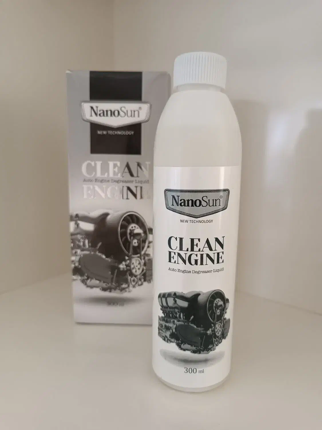 خانم خونه دار لازمت میشه این محصول|مواد شوینده و دستمال کاغذی|اراک, |دیوار