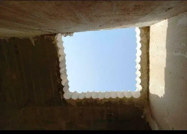 کرگیری و برش بتن افقی و عمودی|خدمات پیشه و مهارت|شیراز, تاچارا|دیوار