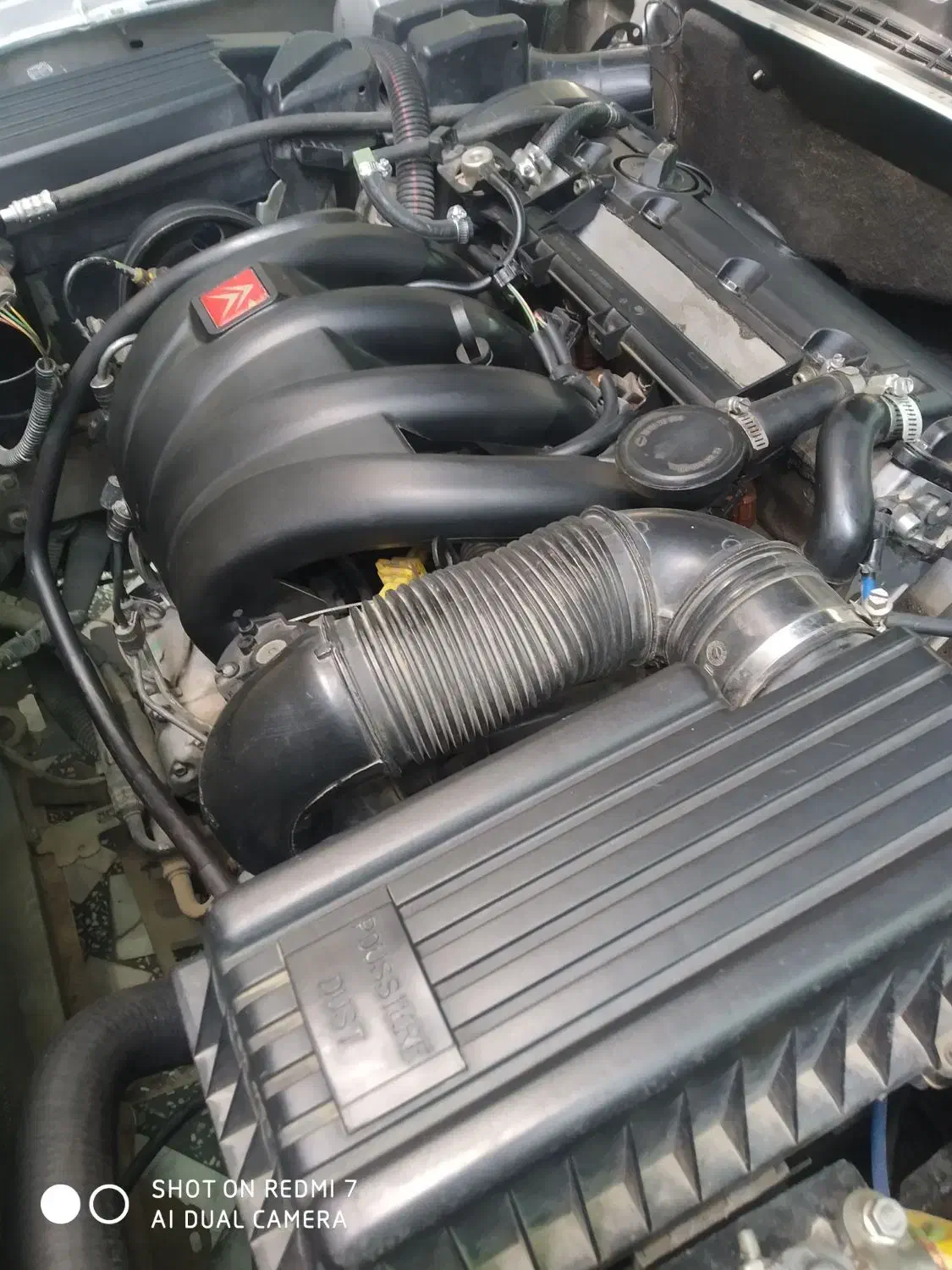 جیپ اهو|خودرو سواری و وانت|خاش, |دیوار