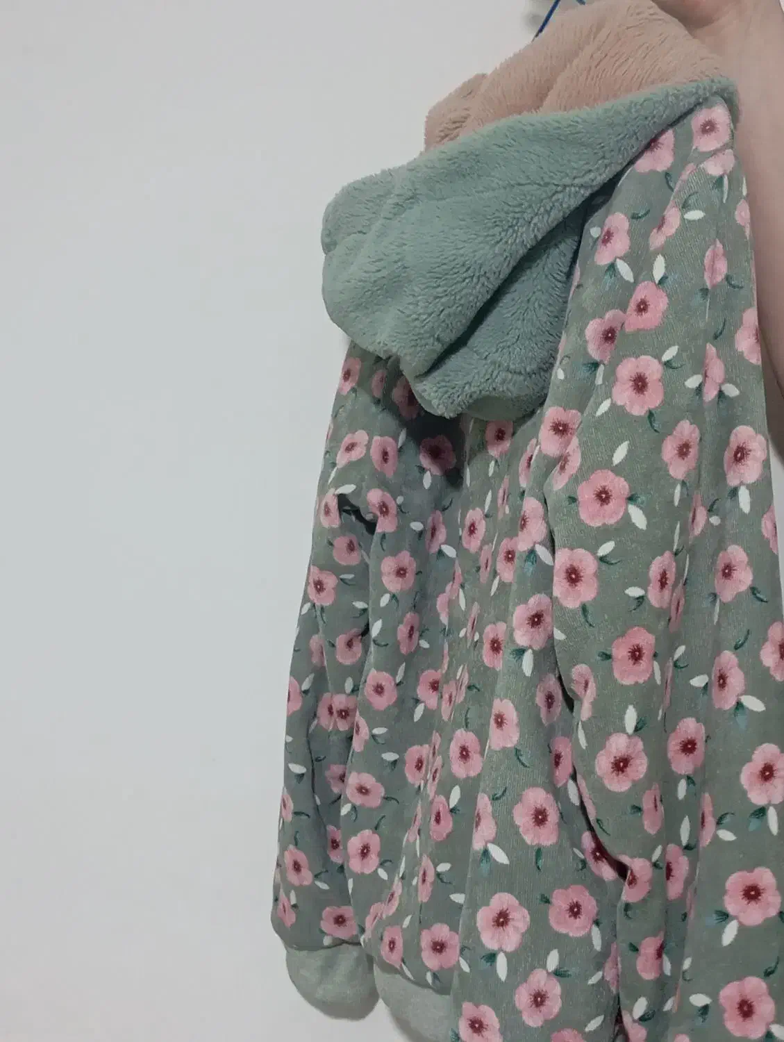 لباس(سویشرت)|لباس|تاکستان, |دیوار