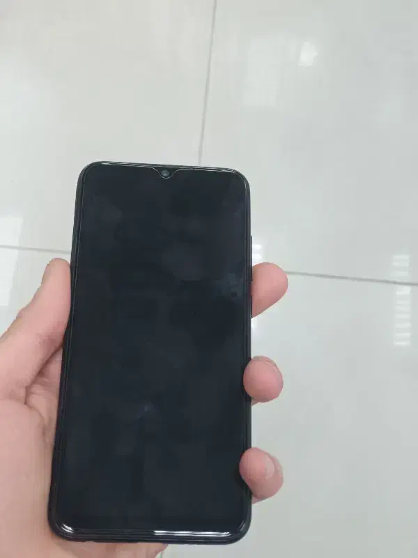 note 8|موبایل|تربت‌حیدریه, باغ ملی|دیوار