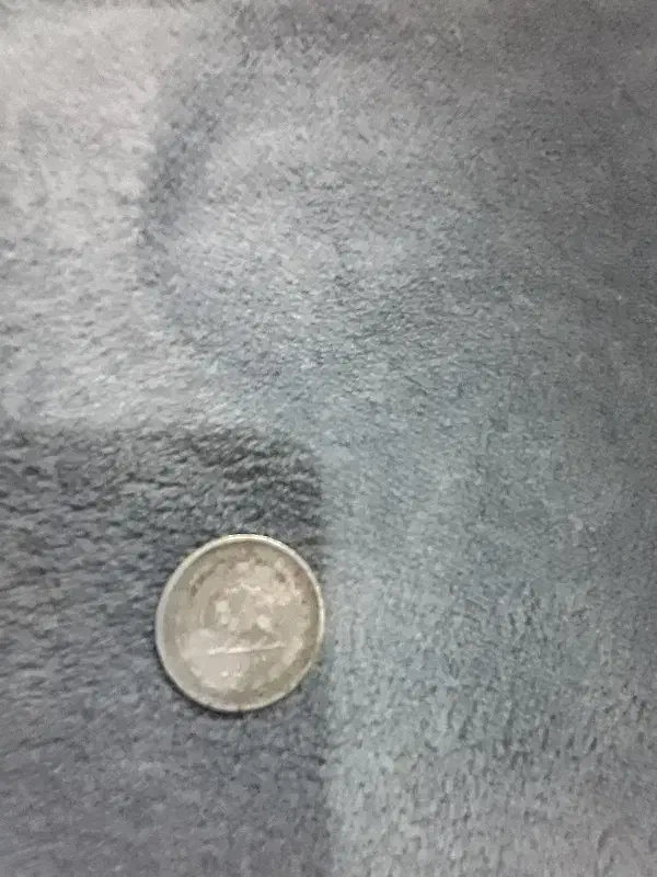 عتیقه|کلکسیون سکه، تمبر، اسکناس|مشهد, طبرسی شمالی|دیوار