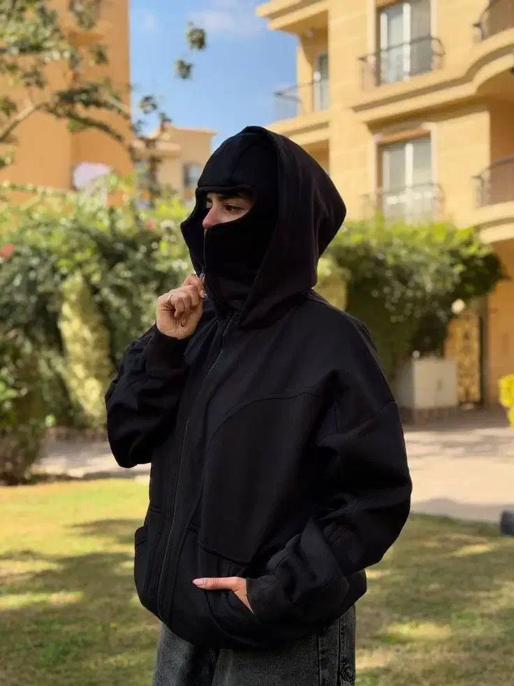 هودینینجا|لباس|هندیجان, |دیوار