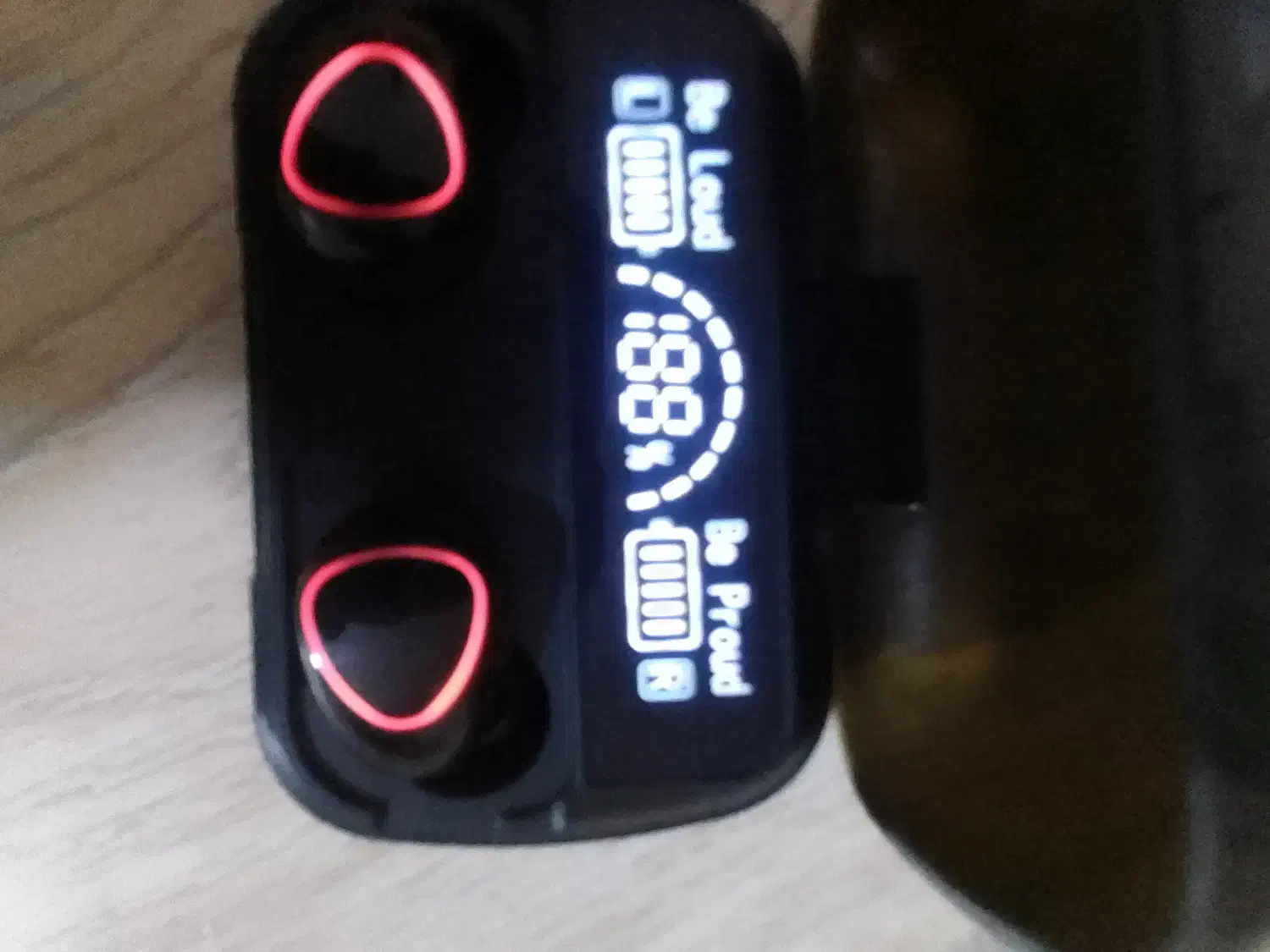 ایرپاد|لوازم جانبی موبایل و تبلت|شاهرود, |دیوار