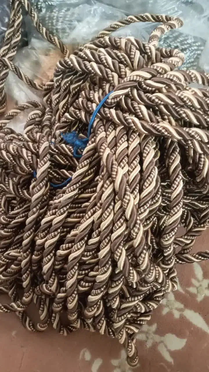 سرمه طنابی|صنایع دستی و سایر لوازم تزئینی|اسلامشهر, شهرک توحید|دیوار