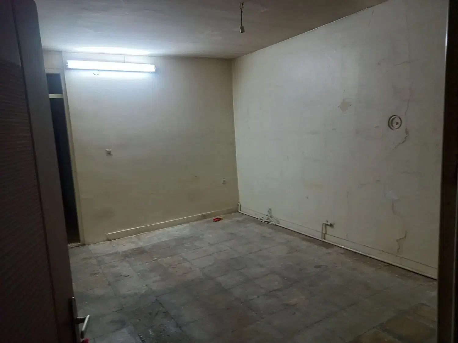 اجاره خانه دربستی ۱۱۰متری