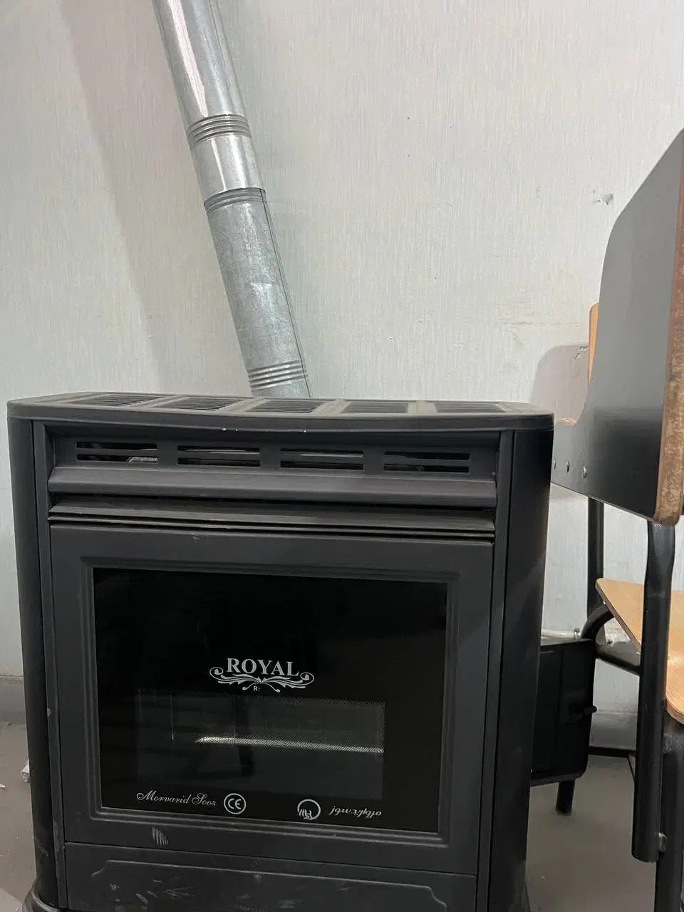 فروش وسایل آموزشگاه|دفتر کار|پاکدشت, پاکدشت (مامازند)|دیوار