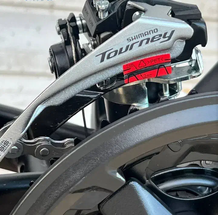 دوچرخه کوهستان اورلورد مدل FOSTER ATX-D2.0 سایز 29|دوچرخه، اسکیت، اسکوتر|قزوین, |دیوار