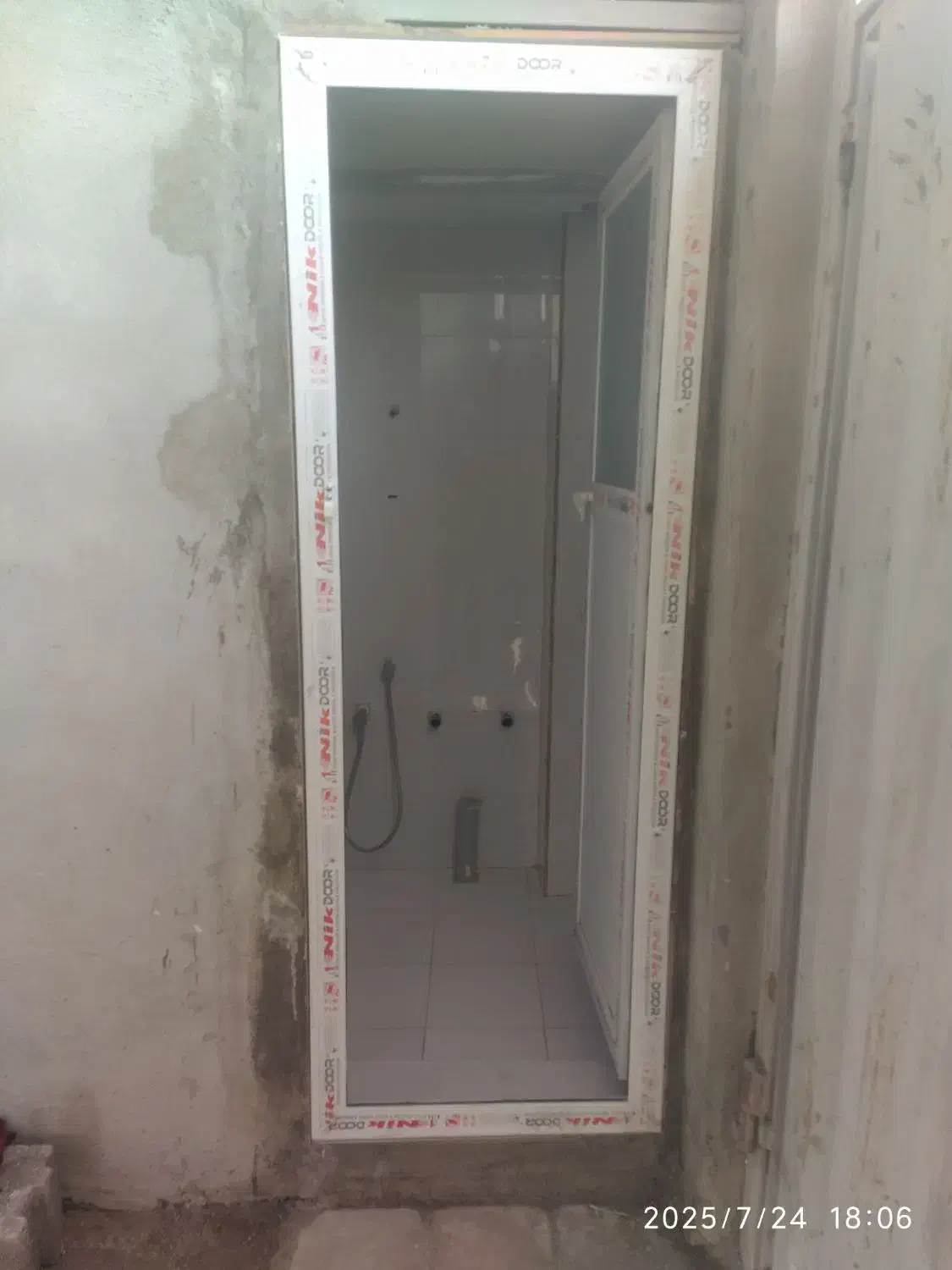 اجاره جاده نورعلی بیک (استاد فخاریان)|اجارهٔ دفتر صنعتی، کشاورزی، تجاری|ساوه, |دیوار