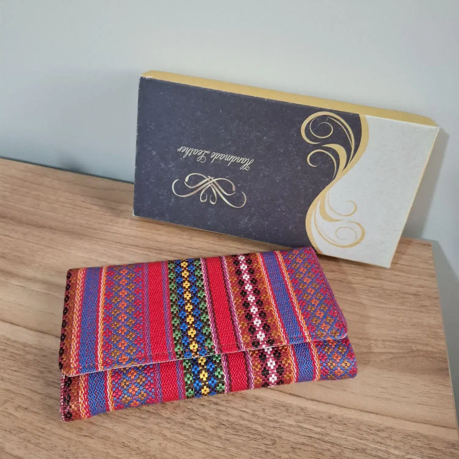 ۳ مدل کیف|کیف، کفش، کمربند|تهران, اوقاف|دیوار