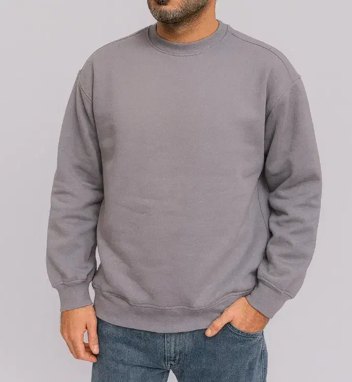 دورس ساده مردانهxl|لباس|تهران, شهرآرا|دیوار