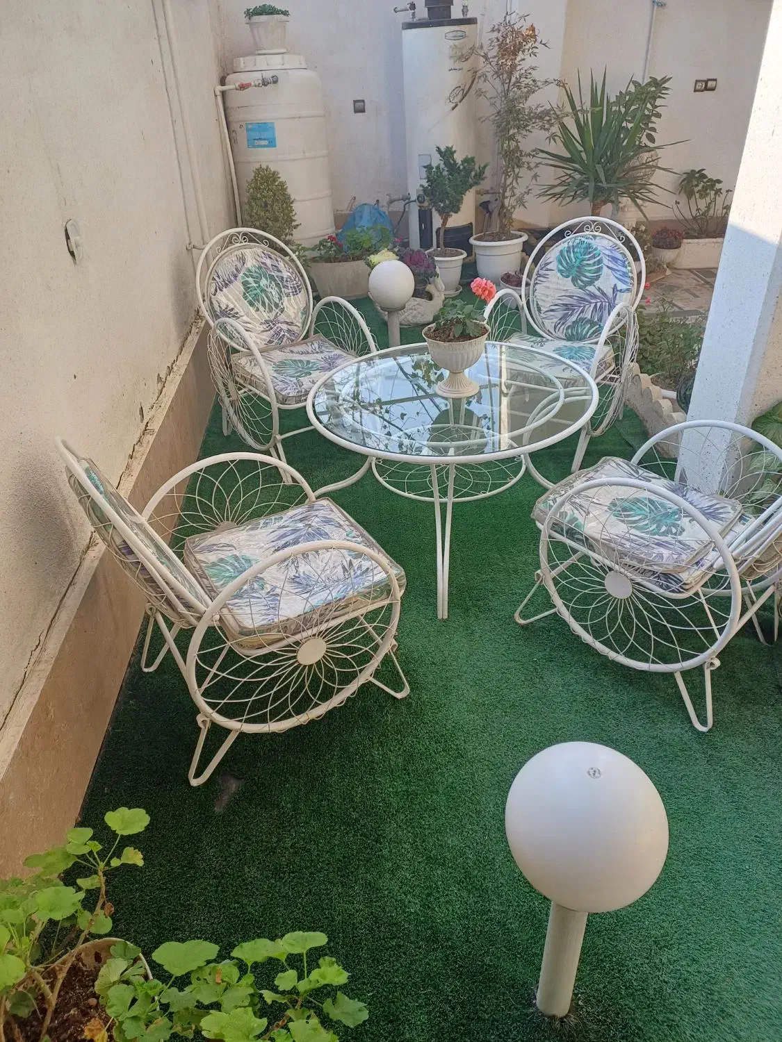 اجاره سوعییت|اجارهٔ کوتاه‌مدت آپارتمان و سوئیت|آمل, |دیوار