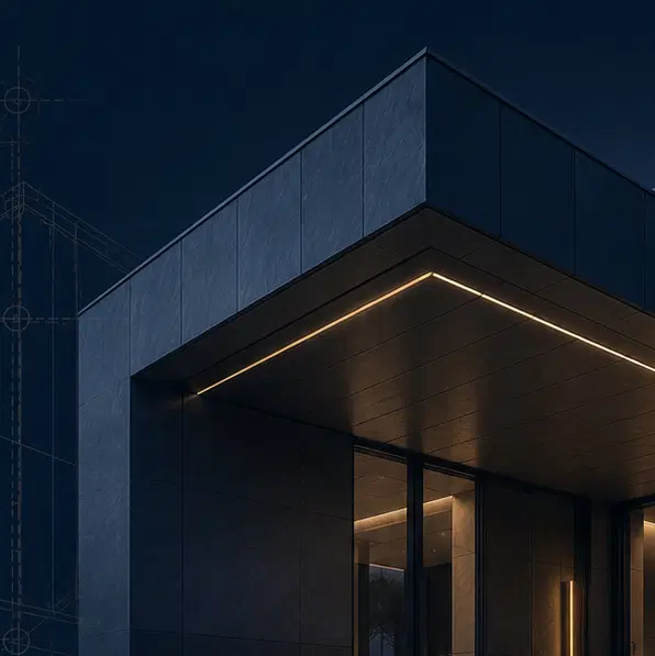 ۱۱۰ متری دربستی رهن کامل و قابل تبدیل|اجارهٔ آپارتمان|قزوین, |دیوار