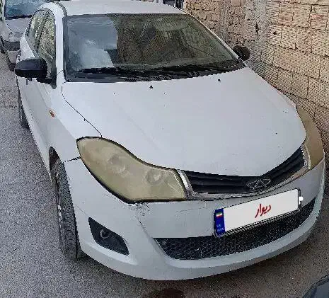 mvm 315|خودرو سواری و وانت|شیراز, گویم|دیوار