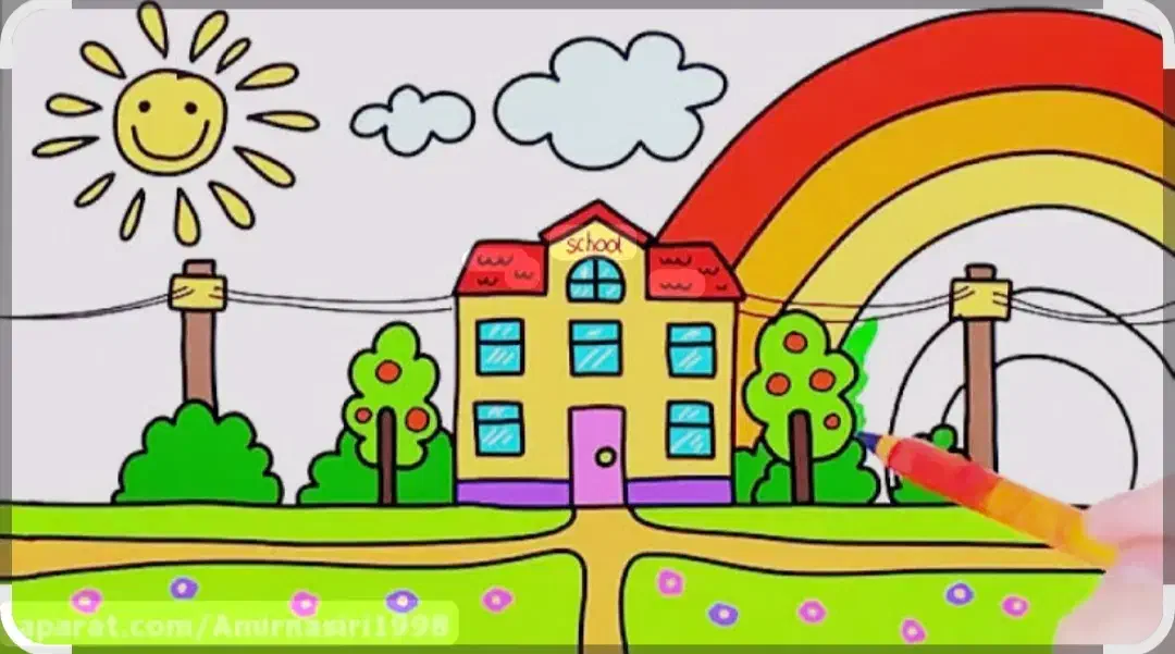 دعوت به همکاری فارغ التحصیلان روانشناسی|استخدام آموزشی|رشت, گلسار|دیوار