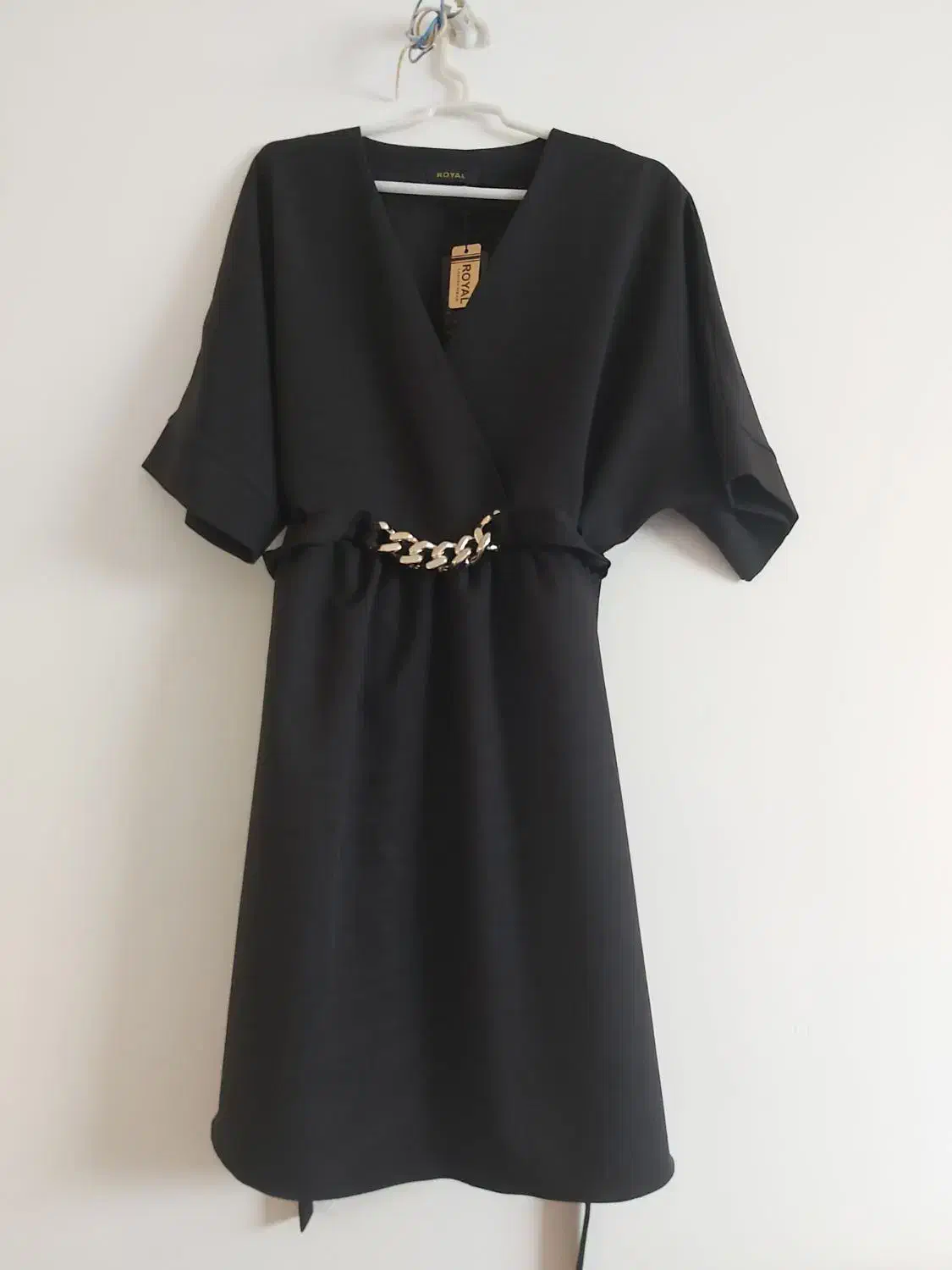 لباس مجلسی|حراج|تبریز, |دیوار