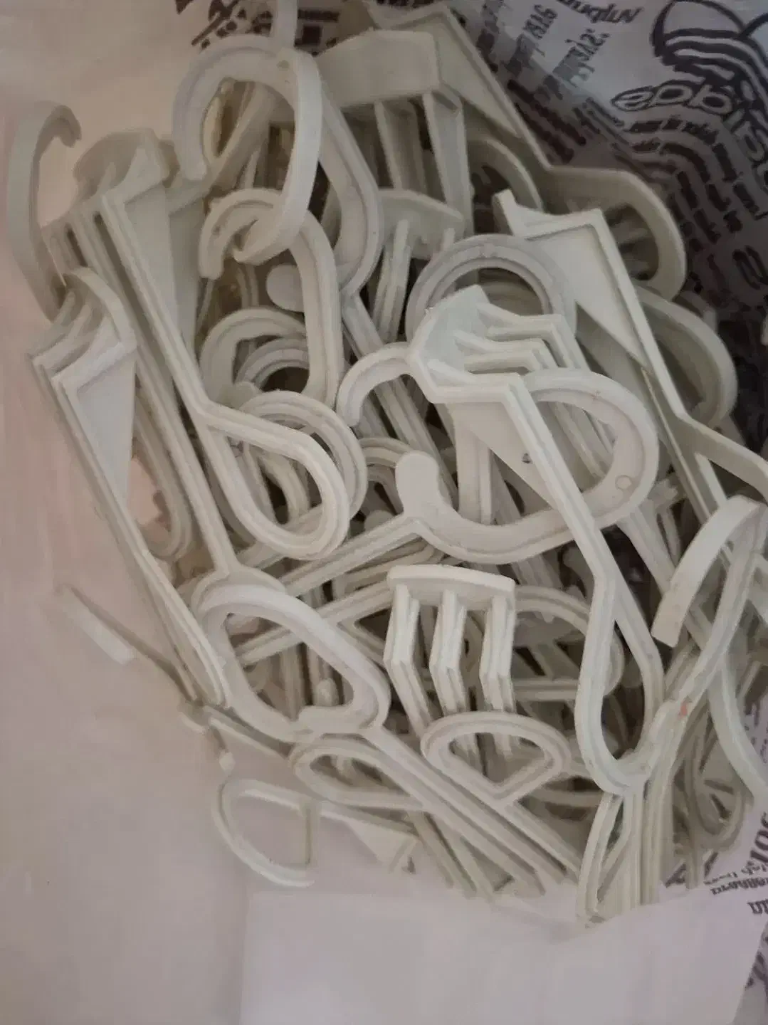 ویترین-دکور-چوب کار صندل دمپایی|بوفه، ویترین، کنسول|کرج, گلشهر|دیوار