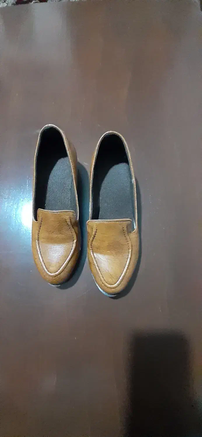 فروش کفش|کیف، کفش، کمربند|خرم‌آباد, |دیوار