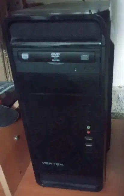 فروش کامپیوتر در حد نو|رایانه رومیزی|نائین, |دیوار