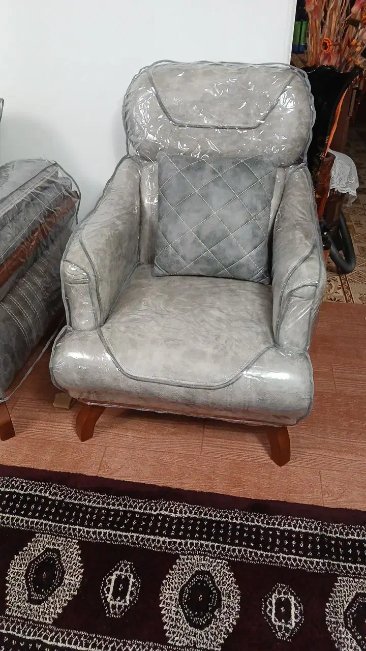 دوخت کاور مبلمان  لوازم برقی  پرده مغناطیسی|خدمات پیشه و مهارت|گرگان, |دیوار