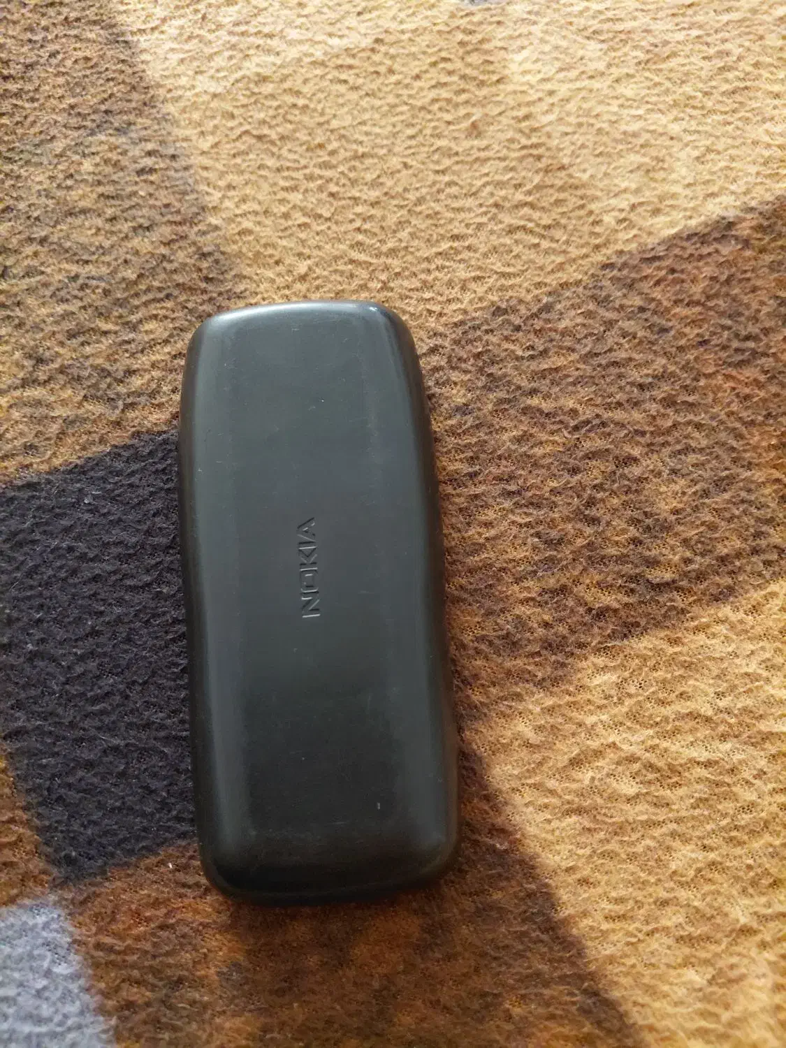 نوکیا اصلی|موبایل|اصفهان, ناصرخسرو|دیوار