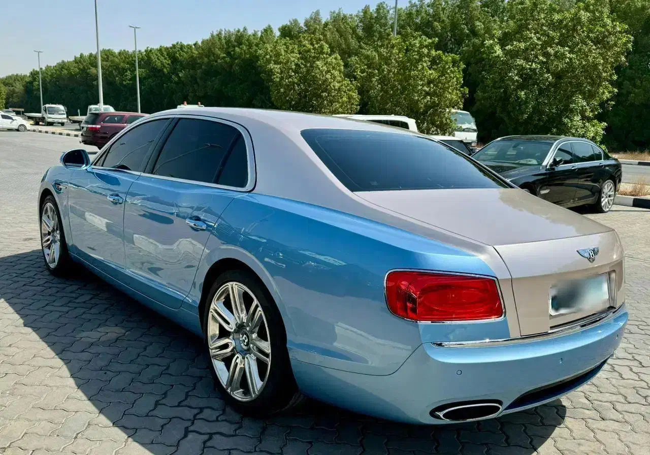 ام جی ۲۰۲۵|خودرو سواری و وانت|تبریز, |دیوار