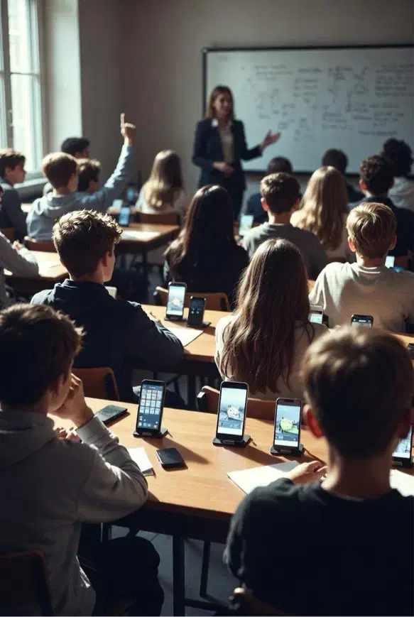 دوره ادمینی رایگان|خدمات آموزشی|اردبیل, |دیوار