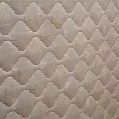 تشک|تشک تختخواب|قم, چهار مردان|دیوار