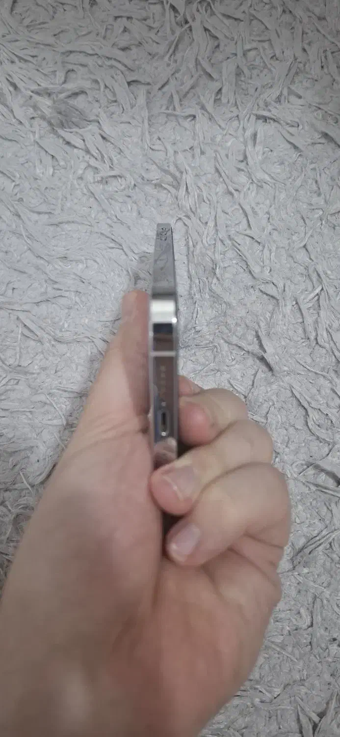 iphone13promax|موبایل|جوانرود, |دیوار