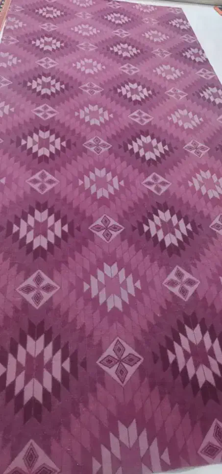 موکت|موکت|خرم‌آباد, |دیوار