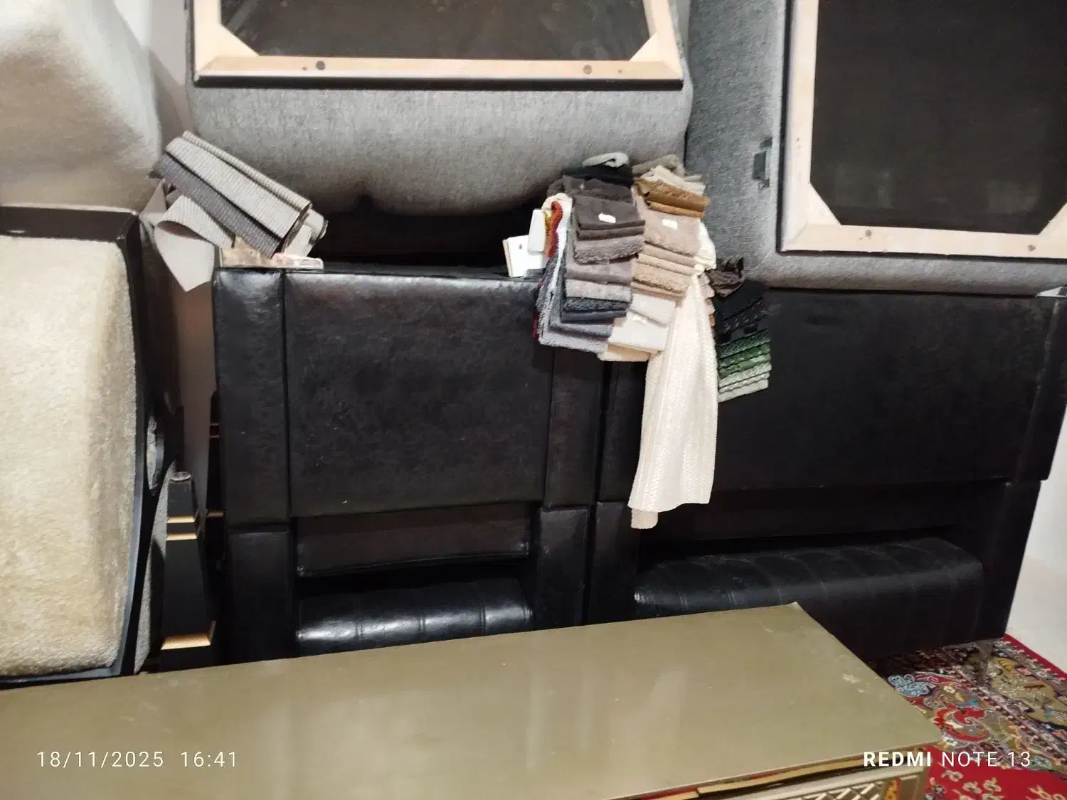 مبل|مبلمان اداری|قزوین, |دیوار