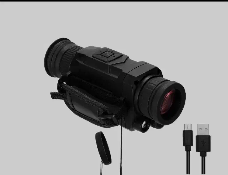 دوربین دید در شب|دوربین مداربسته|بانه, |دیوار