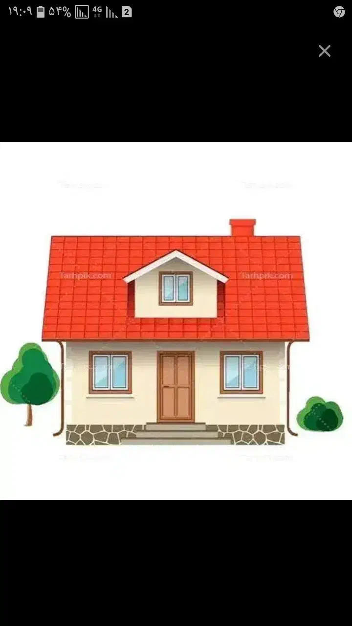 اجاره مسکن مهر بهاران|اجارهٔ آپارتمان|سبزوار, قصبه شرقی|دیوار