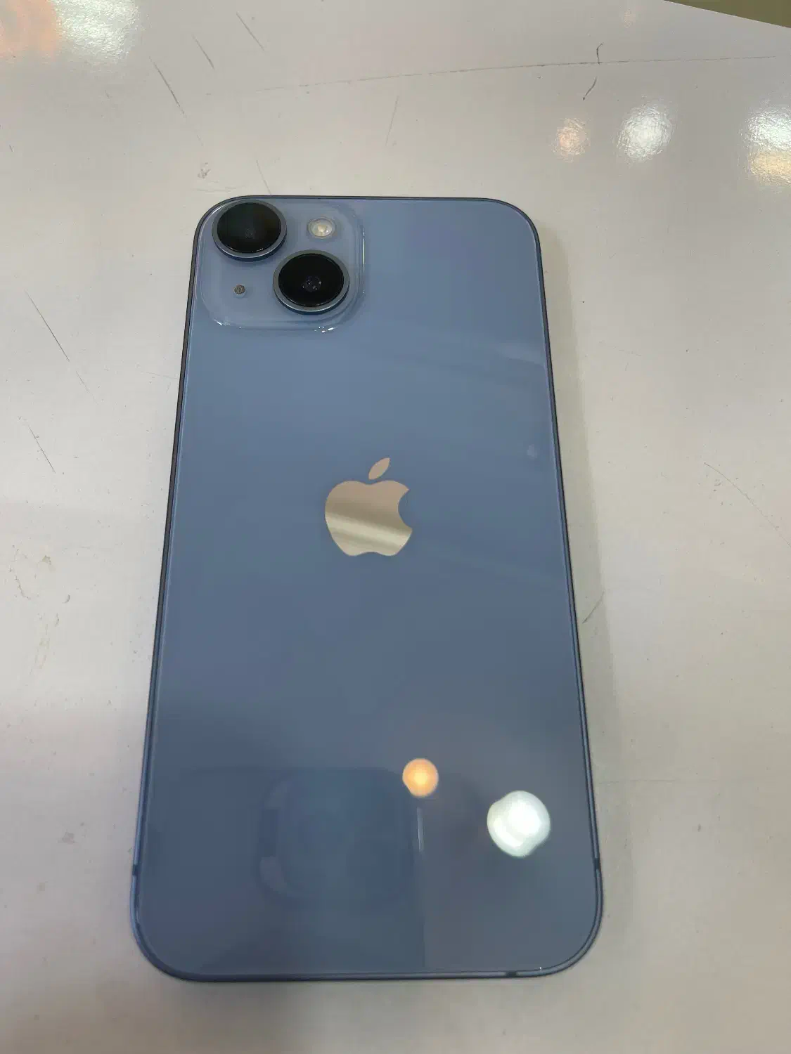 آیفون14|موبایل|تبریز, |دیوار