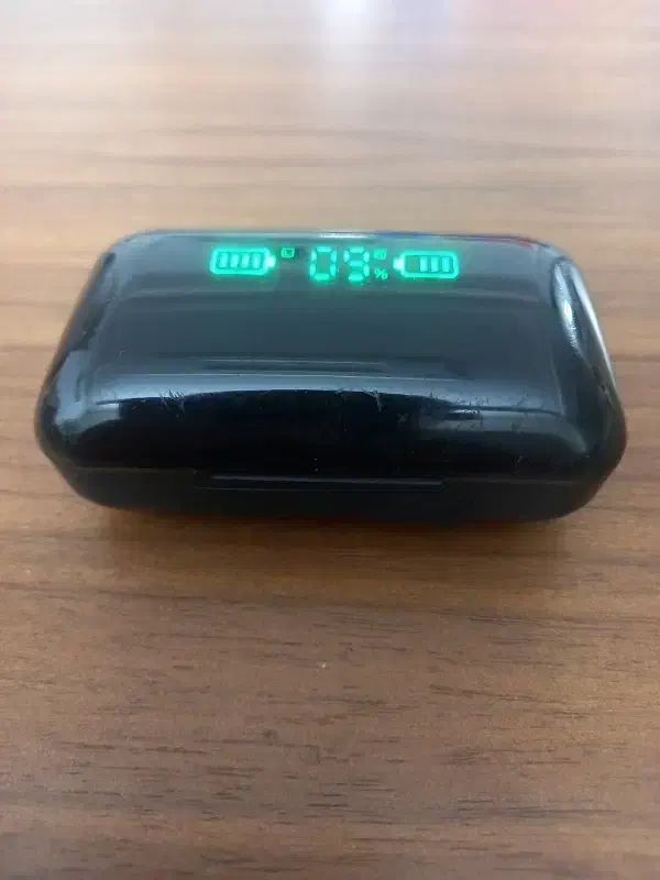 ایرپاد|لوازم جانبی موبایل و تبلت|بجنورد, |دیوار