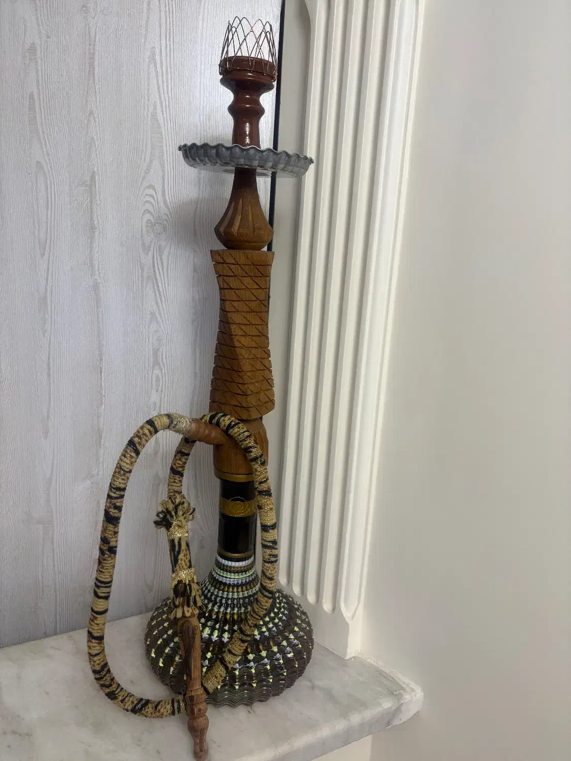 قلبون نو|کلکسیون و سرگرمی|تهران, سازمان آب|دیوار