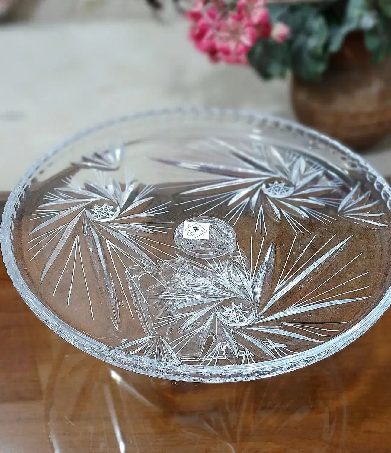 سرویس پذیرایی خارجی|ظروف سرو و پذیرایی|مشهد, نوید|دیوار