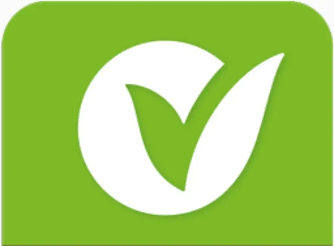 خرید . فروش . مهر . مشاوره  . خدمات|خدمات رایانه‌ای و موبایل|مشهد, احمدآباد|دیوار