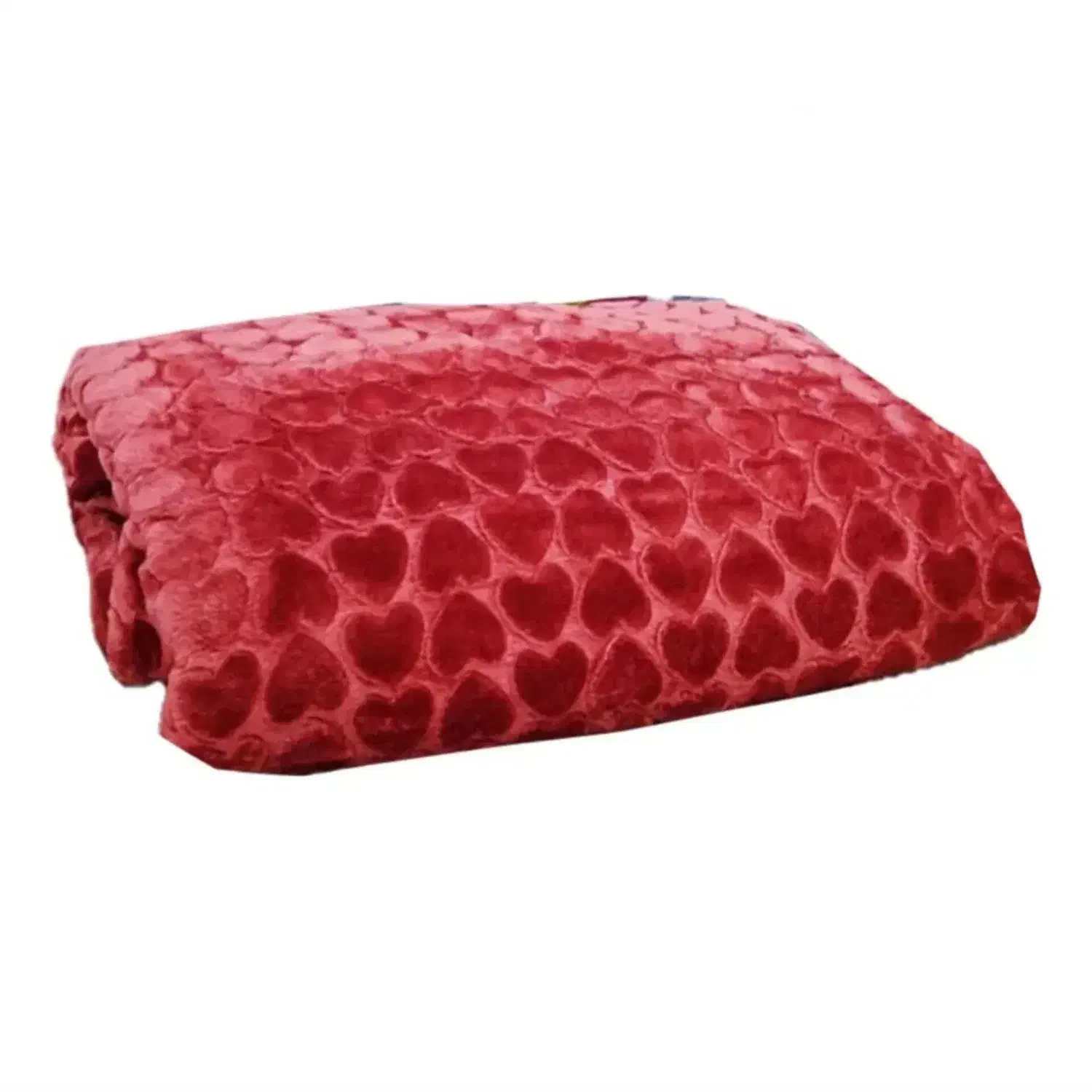 فروش پتو نرمینه بافت در انواع مختلف|رختخواب، بالش، پتو|ساوه, |دیوار