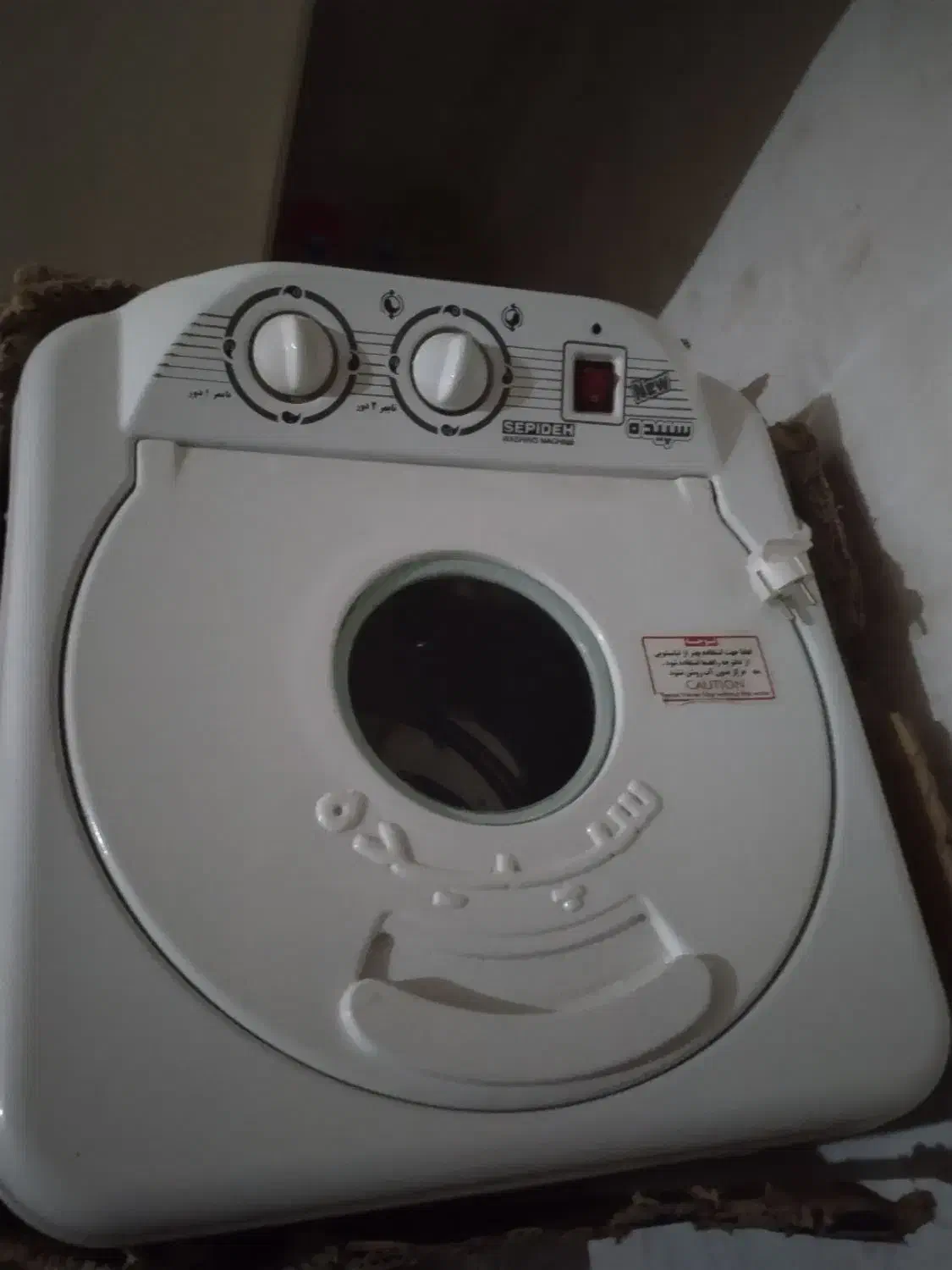 هرکدوم خواستین قیمت میگم|حراج|تربت جام, خیرآباد|دیوار