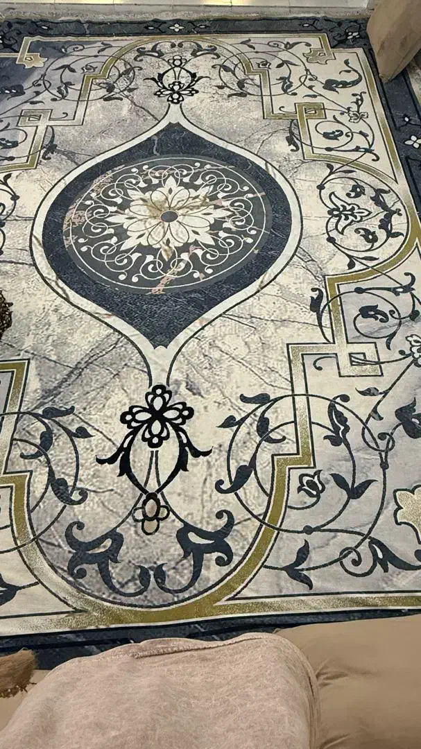 کاور فرش|روفرشی|بوشهر, |دیوار