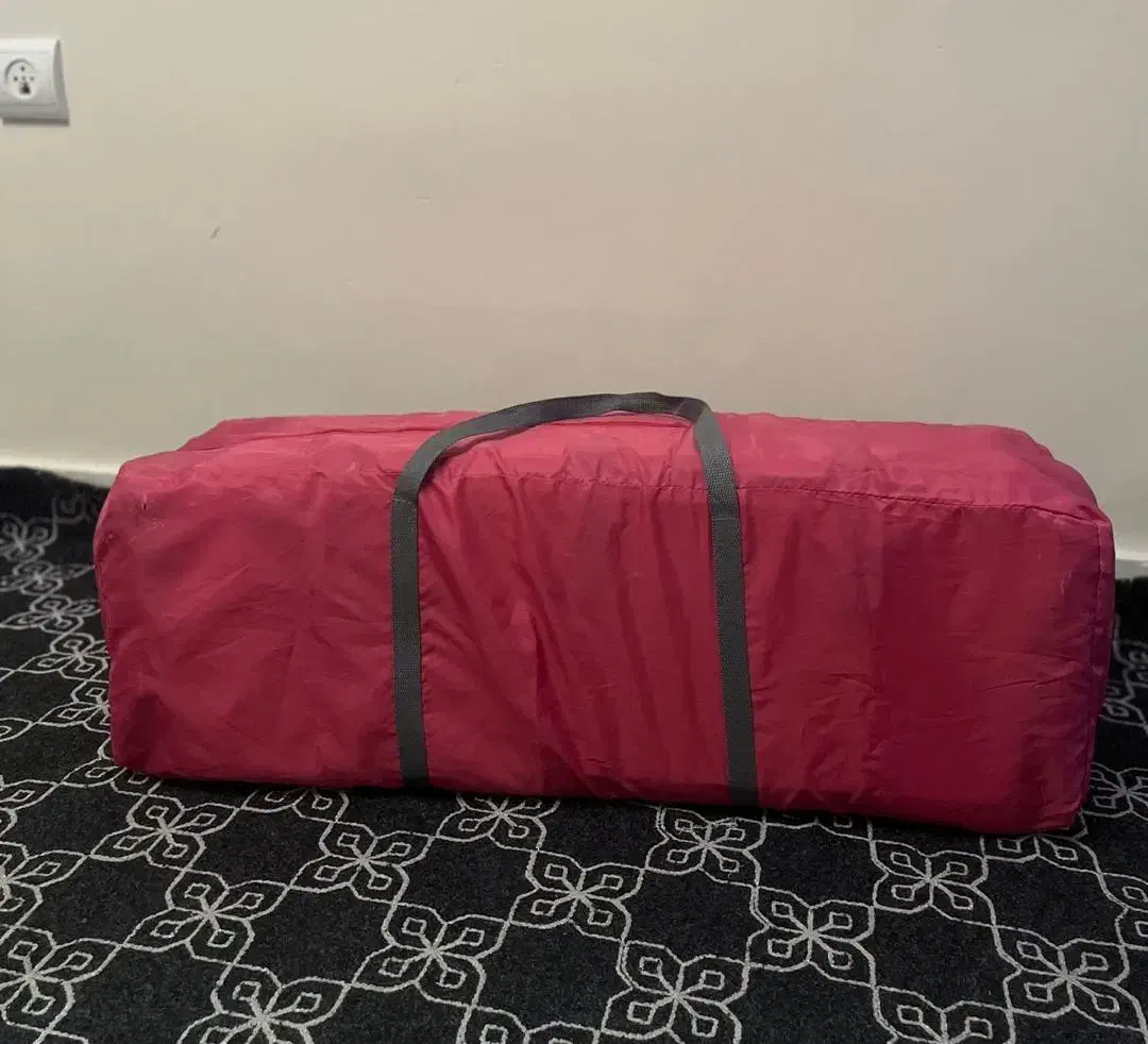 تخت و   پارک کودک کاپرا|تخت و صندلی بچه|تهران, امیر بهادر|دیوار