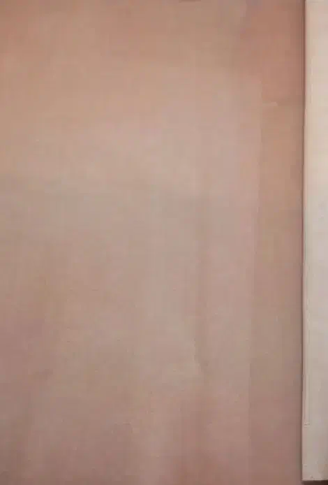 موکت|موکت|پاکدشت, پاکدشت (مامازند)|دیوار