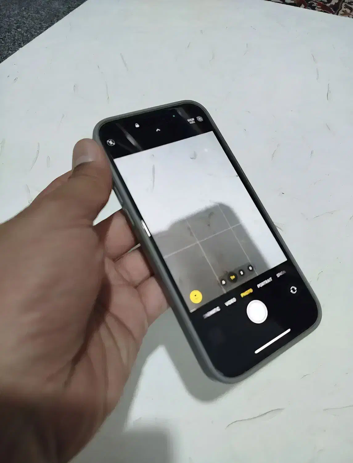 آیفون ۱۵ پرو مکس 15 promax IPhone|موبایل|مشهد, آیت الله خامنهای|دیوار