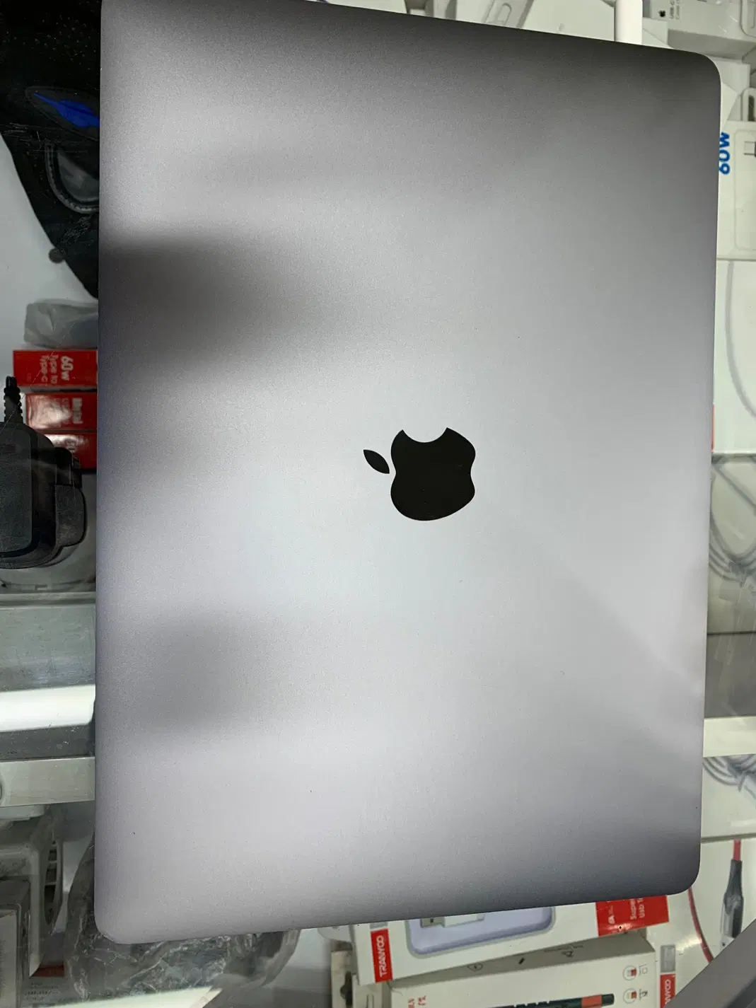 Macbook pro 2022|رایانه همراه|کرج, برغان|دیوار