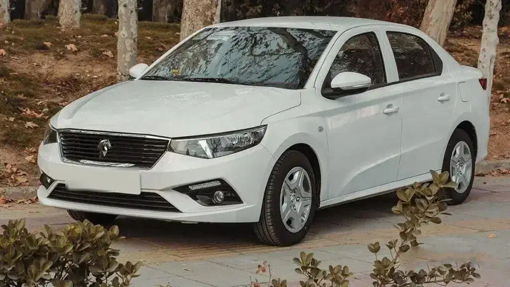 فروش خودرو|خودرو سواری و وانت|بیرجند, |دیوار